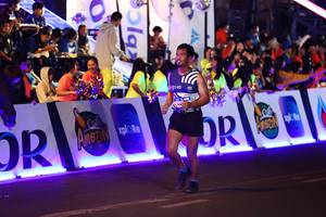 BIB: 
                            <button type="button" onclick="openModal(24203462)" class="btn btn-primary btn-sm float-right btn-popup" data-toggle="modal" data-target=".modal-high-quality">
                        <i class="fas fa-shopping-cart"></i> Add to Cart
                    </button>
                                            <button type="button" onclick="isThisMe(24203462, true)" class="btn btn-success btn-sm float-right btn-popup btn-isme hidden" data-toggle="tooltip" data-placement="bottom" title="นี่คือรูปของคุณใช่ไหม คลิกที่นี่เพื่อเอาเข้าอัลบั้ม">
                        <i class="fas fa-plus"></i> Add to album
                    </button>
                    <button type="button" onclick="isThisMe(24203462, false)" class="btn btn-warning btn-sm float-right btn-popup btn-isnotme hidden">
                        <i class="fas fa-ban"></i> Remove from album
                    </button>